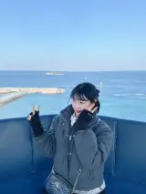 속초롯데리조트 호텔 후기|바다 보이는 넓은 객실부터 찜질방...