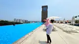 [경기 안성시] 아쿠아필드 안성