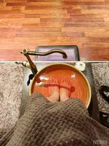 [울산 남구 청담 더 타이] 아로마 마사지가 좋았던 마사지샵