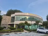 울진 금강송에코리움, C동 후기