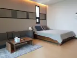 애월힐링펜션 더쉼펜션에서 힐링 제대로 하다!