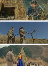 미인2(플라톤&안예은)