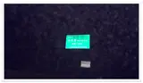 한북정맥 1구간(수피령[다목리고개]~941.7봉~복주산...