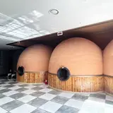 안산 배곧스파 24시 사우나 시흥 찜질방 목욕탕