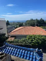 [PART2] 제주도는 관광지 1티어였구나,,