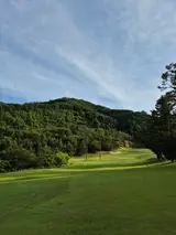 [충북 진천] 아난티 중앙... 노캐디ㅣ레이크 스카이 코스 및...