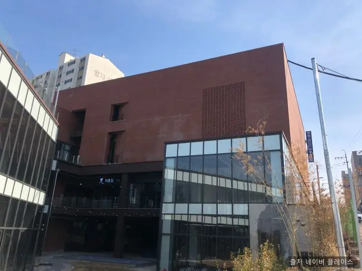 진천 스카이사우나 1