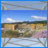 [평창군] 라마다호텔&스위트평창 행사핫아이템할인