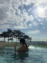 [인천/영종도] 파라다이스시티 인천: 인천 파라다이스시티 호텔...