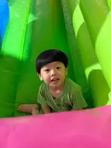 김포 운양동찜질방 운양사우나 아기랑 가볼만한 곳 시설은..