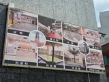 [충북 충주시] 도심속 노천탕이 있는 충주온천