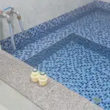 국내 온천 여행 추천 등억 알프스 온천앤호텔 울산 가족탕...