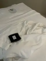 종로 피부관리 프라이빗한 YOU SPA 다녀왔어요!