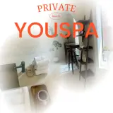 [YOUSPA]종로구 평창동 프라이빗 바디관리 후기