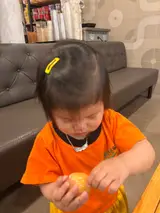 좋은 찜질방, “맑은샘 워터랜드 찜질방 사우나” 리뷰 포스팅✨