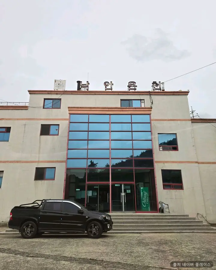 주)낙안온천 1