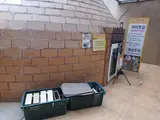 고양 일산 찜질방 24시 불한증막 불가마 동궁스파사우나...