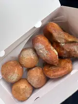 [전남 담양군 담양읍]메타프로방스에 댓잎설탕 뿌려진...