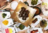 전라남도 담양군 담양읍 학동리 메타세콰이어길 메타프로방스...