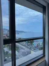 [울산 머큐어앰배서더 호텔] 슈페리어 패밀리 객실 후기