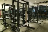 최고의 시설과 서비스를 자랑하는 “펜트힐더피트니스” 후기