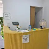 [충남 아산시] 여성전용 프라이빗 1인 세신샵 봄날