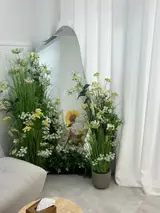 아산 유일 여성전용 1인 프라이빗 세신샵, 세신샵봄날