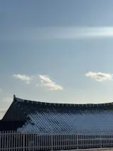 광주 근교 찜질방 [화순도곡온천황토참숯가마] 데이트 총정리