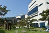 만나는 백옥의 신비! 동굴부터 찜질방·장난감 박물관까지
