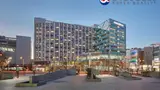 하워드 존슨 바이 윈덤 인천에어포트 근처 숙소 추천