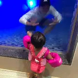 (인천시*중구) 하워드존슨호텔 인천 에어포트 *수영장 * 조식