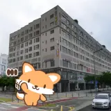 세종 나성동 에스알사우나 목욕탕 세신
