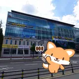 김해 한양더파크온천 사우나 목욕탕 정보