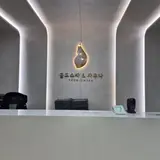 [광주/서구] 골드 스파 앤 사우나에 다녀왔습니다!