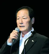영천시 7월 직원정례회_김영석 영천시장 훈시 및 우수공무원 표창