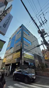[구덕레포츠] 부산 대신동 목욕탕 부산 서구 이색사우나 버블탕...