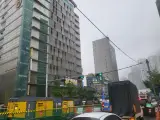 [동대문 상가 경매] 동대문구 제기동 1140-5 불로장생타워...