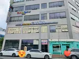 [내돈내산]충북혁신도시 여성전용1인세신샵CALMA
