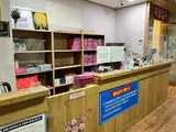 대전역사우나 목욕탕 후기 :: [MJ사우나]