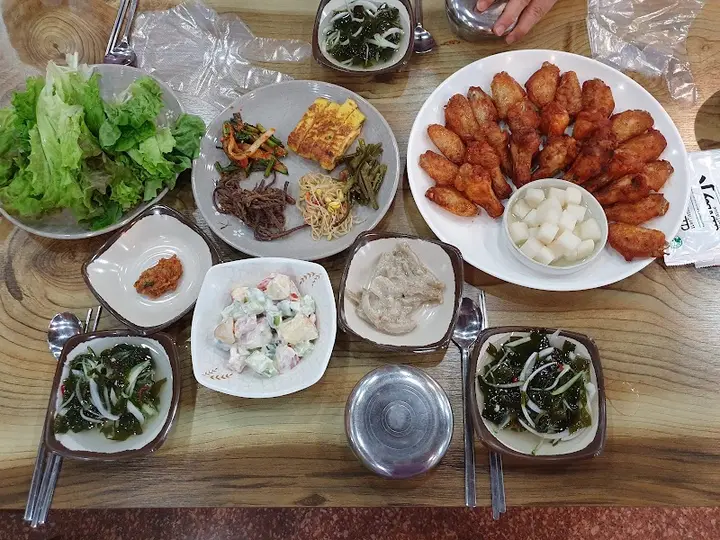 유한회사 힐스톤온천리조트 1