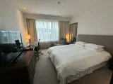 [경남 거제시] 거제삼성호텔, 조식, 사우나, 수영 - 위치, 주차...