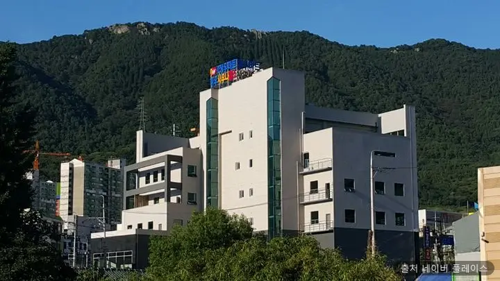 정우사우나 1
