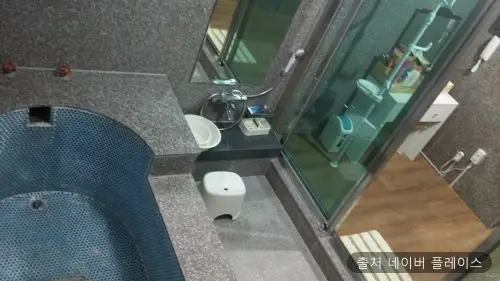 대영탕 1
