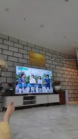 부산 대연동 24시 여성전용 찜질방 문화불한증막 후기