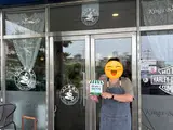 [희망가게]경남 창녕군 창녕읍 사우나 방문 후 시원한...