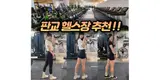 성남 분당구 판교 백현동 헬스장 [소울트레이닝] 청결/쾌적...