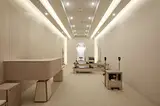 필라테스주차및가격정보[성남분당구바디녹스필라테스판교센터]