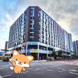 의정부찜질방 24시 고산수변사우나 목욕탕 정보_ 신규 오픈