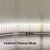 [옥수] 센트리얼 휘트니스&골프&요가&필라테스 옥수점 _ 성동구...