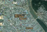 내 로얄사우나 스낵코너,식당,이발,매점,세신 (남.녀),구두닦이...